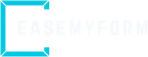 EaseMyForm